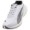 Zapatillas de running Deviate Nitro 2 «Blanco y negro»