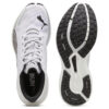 Zapatillas de running Deviate Nitro 2 «Blanco y negro»