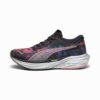 Zapatillas de running Deviate NITRO™ 2 ‘Marathon Series’ para mujer