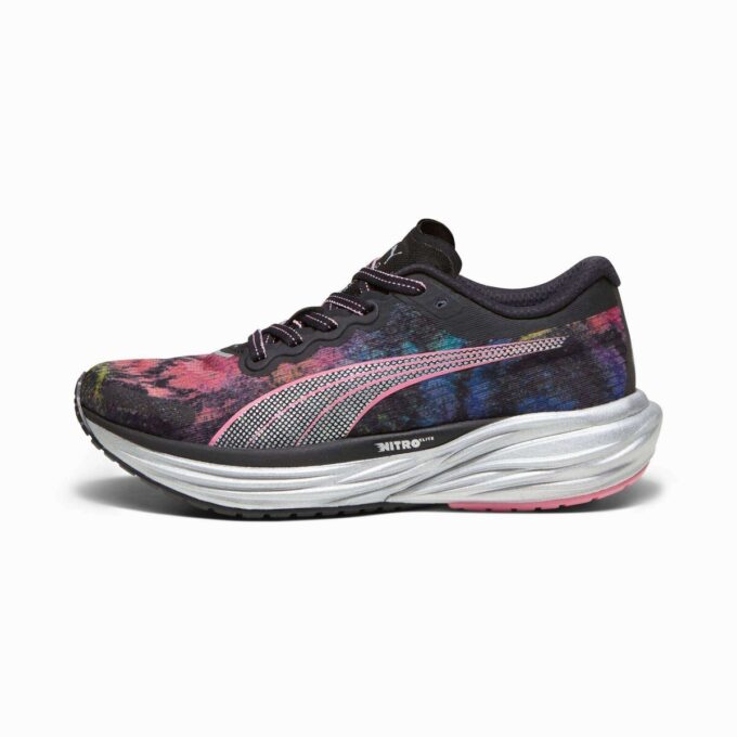 Zapatillas de running Deviate NITRO™ 2 ‘Marathon Series’ para mujer