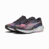 Zapatillas de running Deviate NITRO™ 2 ‘Marathon Series’ para mujer