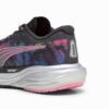Zapatillas de running Deviate NITRO™ 2 ‘Marathon Series’ para mujer