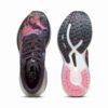 Zapatillas de running Deviate NITRO™ 2 ‘Marathon Series’ para mujer