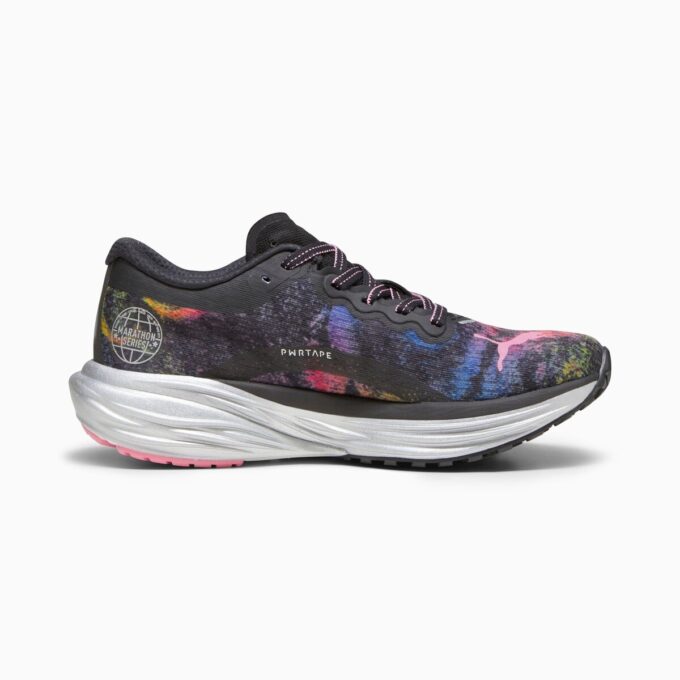Zapatillas de running Deviate NITRO™ 2 ‘Marathon Series’ para mujer