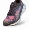 Zapatillas de running Deviate NITRO™ 2 ‘Marathon Series’ para mujer