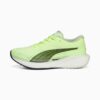 Zapatillas de running Deviate NITRO™ 2 PUMA 75th Anniversary Celebration para mujer