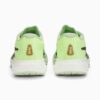 Zapatillas de running Deviate NITRO™ 2 PUMA 75th Anniversary Celebration para mujer