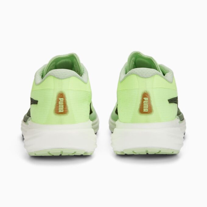 Zapatillas de running Deviate NITRO™ 2 PUMA 75th Anniversary Celebration para mujer