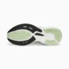 Zapatillas de running Deviate NITRO™ 2 PUMA 75th Anniversary Celebration para mujer
