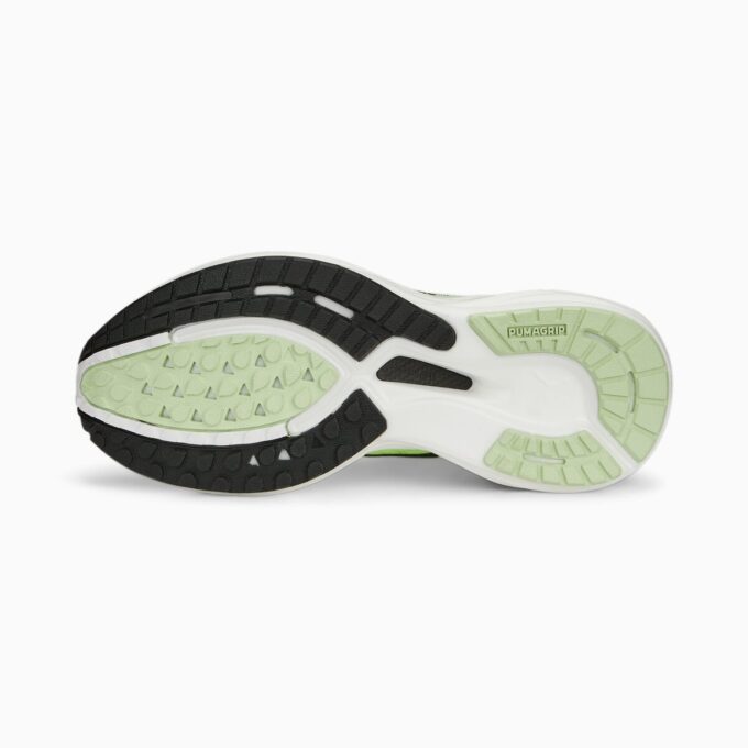 Zapatillas de running Deviate NITRO™ 2 PUMA 75th Anniversary Celebration para mujer