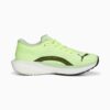 Zapatillas de running Deviate NITRO™ 2 PUMA 75th Anniversary Celebration para mujer