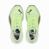 Zapatillas de running Deviate NITRO™ 2 PUMA 75th Anniversary Celebration para mujer