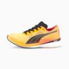 Zapatillas de running Deviate NITRO™ Elite 2 Fireglow para mujer