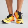 Zapatillas de running Deviate NITRO™ Elite 2 Fireglow para mujer