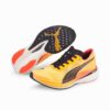 Zapatillas de running Deviate NITRO™ Elite 2 Fireglow para mujer