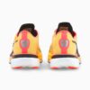 Zapatillas de running Deviate NITRO™ Elite 2 Fireglow para mujer
