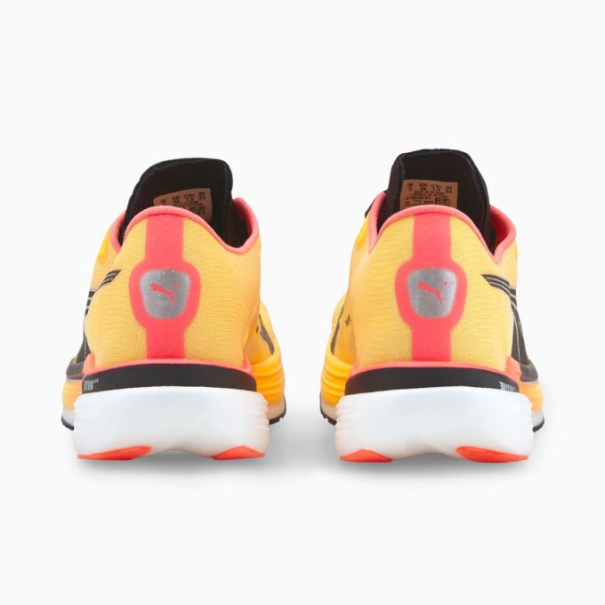 Zapatillas de running Deviate NITRO™ Elite 2 Fireglow para mujer