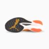 Zapatillas de running Deviate NITRO™ Elite 2 Fireglow para mujer