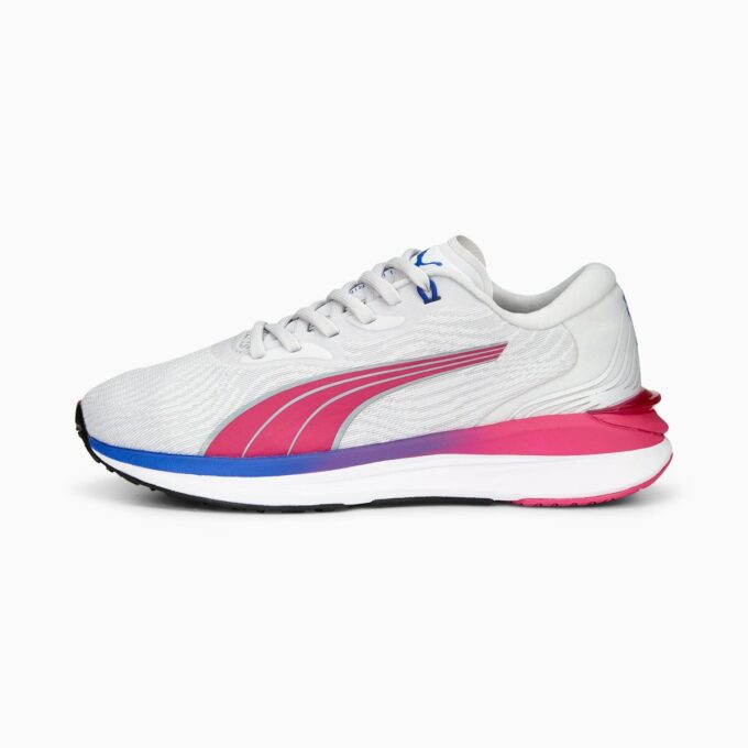 Zapatillas de running Electrify NITRO™ 2 para niños grandes Zapatillas de running Electrify NITRO™ 2 para niños grandes