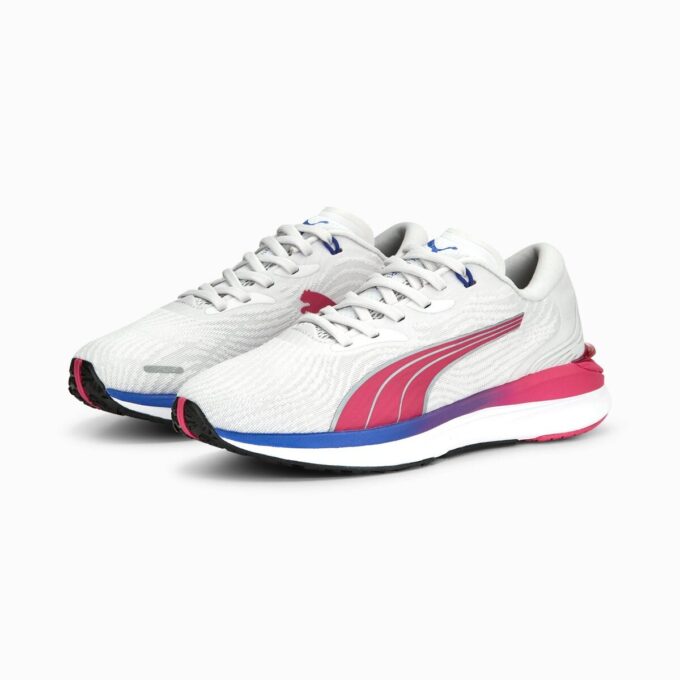 Zapatillas de running Electrify NITRO™ 2 para niños grandes Zapatillas de running Electrify NITRO™ 2 para niños grandes