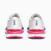 Zapatillas de running Electrify NITRO™ 2 para niños grandes Zapatillas de running Electrify NITRO™ 2 para niños grandes