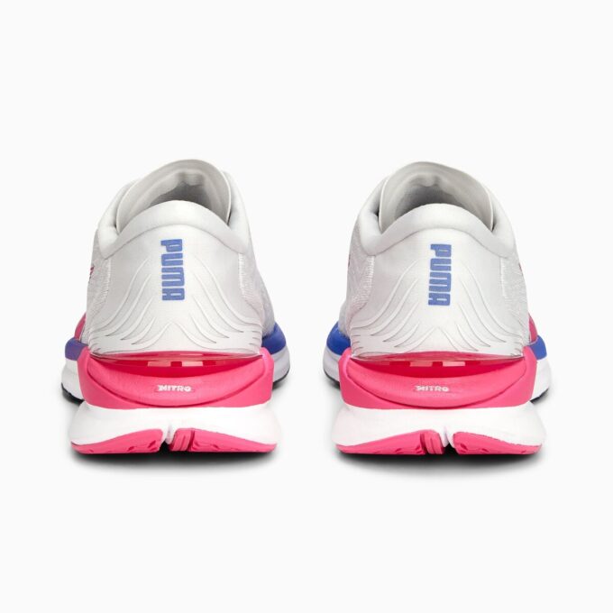 Zapatillas de running Electrify NITRO™ 2 para niños grandes Zapatillas de running Electrify NITRO™ 2 para niños grandes