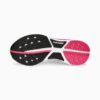 Zapatillas de running Electrify NITRO™ 2 para niños grandes Zapatillas de running Electrify NITRO™ 2 para niños grandes