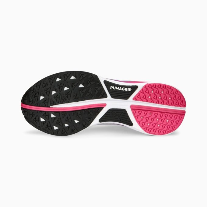 Zapatillas de running Electrify NITRO™ 2 para niños grandes Zapatillas de running Electrify NITRO™ 2 para niños grandes
