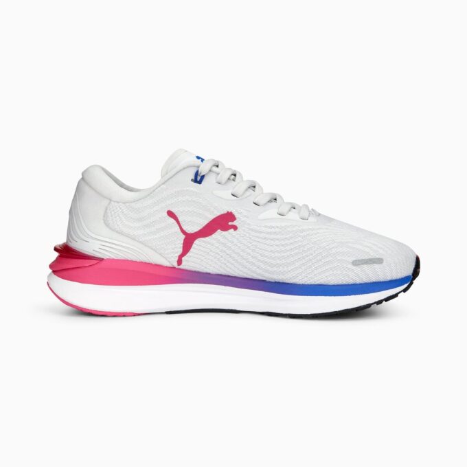 Zapatillas de running Electrify NITRO™ 2 para niños grandes Zapatillas de running Electrify NITRO™ 2 para niños grandes