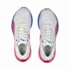 Zapatillas de running Electrify NITRO™ 2 para niños grandes Zapatillas de running Electrify NITRO™ 2 para niños grandes