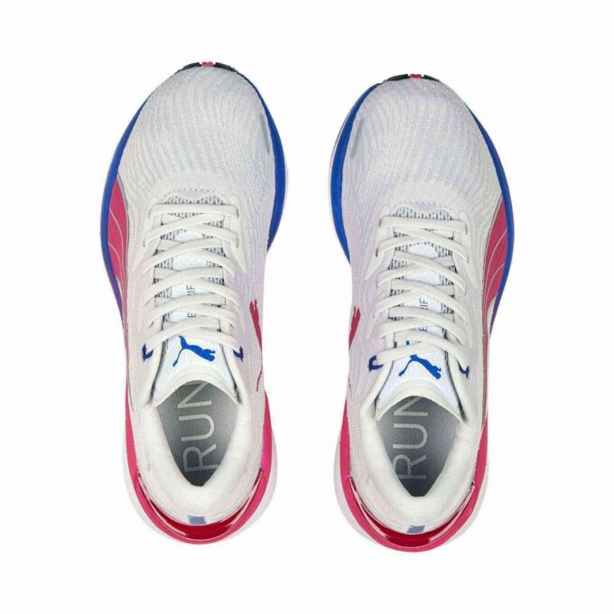 Zapatillas de running Electrify NITRO™ 2 para niños grandes Zapatillas de running Electrify NITRO™ 2 para niños grandes