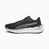 Zapatillas de running Electrify NITRO™ 3 para niños grandes