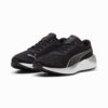 Zapatillas de running Electrify NITRO™ 3 para niños grandes