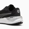 Zapatillas de running Electrify NITRO™ 3 para niños grandes