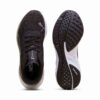 Zapatillas de running Electrify NITRO™ 3 para niños grandes