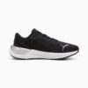 Zapatillas de running Electrify NITRO™ 3 para niños grandes