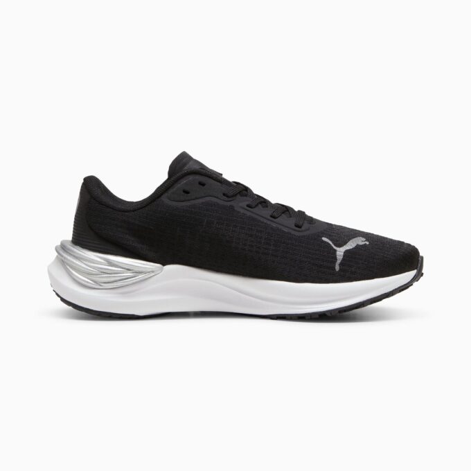 Zapatillas de running Electrify NITRO™ 3 para niños grandes