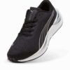 Zapatillas de running Electrify NITRO™ 3 para niños grandes