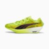 Zapatillas de running FAST-FWD NITRO™ Elite para hombre Zapatillas de running FAST-FWD NITRO™ Elite para hombre