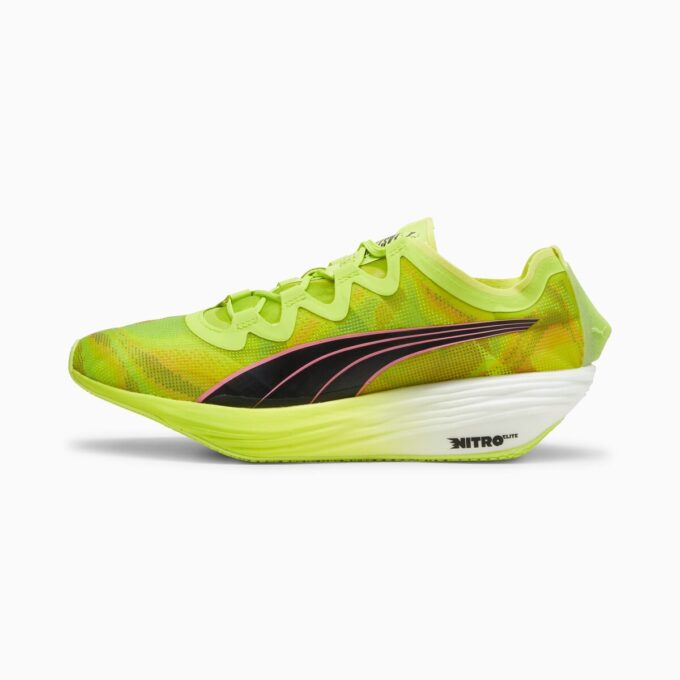 Zapatillas de running FAST-FWD NITRO™ Elite para hombre Zapatillas de running FAST-FWD NITRO™ Elite para hombre