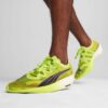 Zapatillas de running FAST-FWD NITRO™ Elite para hombre Zapatillas de running FAST-FWD NITRO™ Elite para hombre