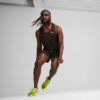 Zapatillas de running FAST-FWD NITRO™ Elite para hombre Zapatillas de running FAST-FWD NITRO™ Elite para hombre