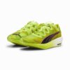 Zapatillas de running FAST-FWD NITRO™ Elite para hombre Zapatillas de running FAST-FWD NITRO™ Elite para hombre