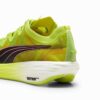 Zapatillas de running FAST-FWD NITRO™ Elite para hombre Zapatillas de running FAST-FWD NITRO™ Elite para hombre