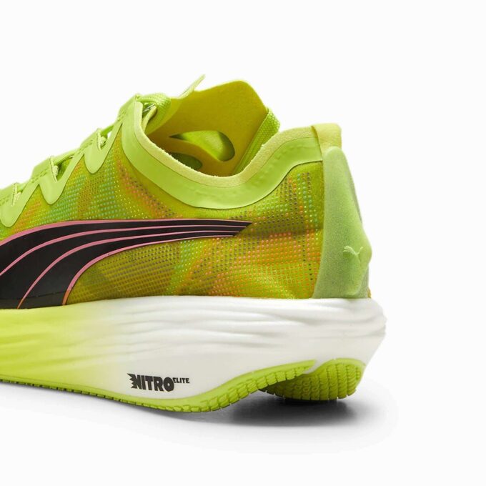 Zapatillas de running FAST-FWD NITRO™ Elite para hombre Zapatillas de running FAST-FWD NITRO™ Elite para hombre