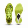 Zapatillas de running FAST-FWD NITRO™ Elite para hombre Zapatillas de running FAST-FWD NITRO™ Elite para hombre
