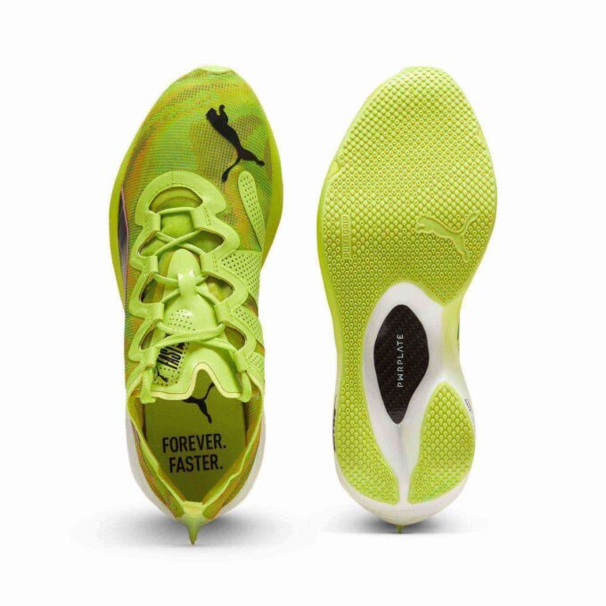 Zapatillas de running FAST-FWD NITRO™ Elite para hombre Zapatillas de running FAST-FWD NITRO™ Elite para hombre