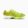 Zapatillas de running FAST-FWD NITRO™ Elite para hombre Zapatillas de running FAST-FWD NITRO™ Elite para hombre