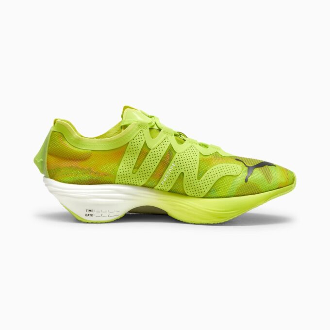 Zapatillas de running FAST-FWD NITRO™ Elite para hombre Zapatillas de running FAST-FWD NITRO™ Elite para hombre