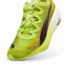 Zapatillas de running FAST-FWD NITRO™ Elite para hombre Zapatillas de running FAST-FWD NITRO™ Elite para hombre